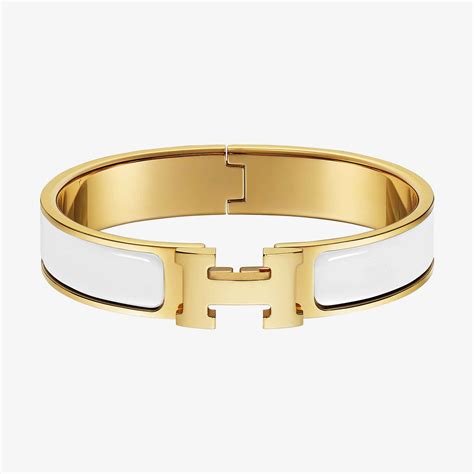 hermes 01675051985850|HERMÈS Designer Bracelets .